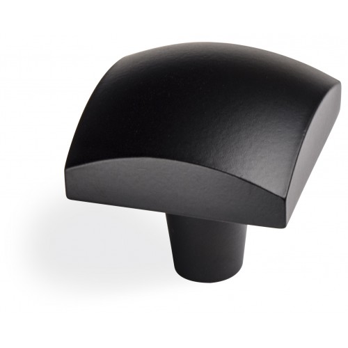 Cabinet Knob (D2504BK)